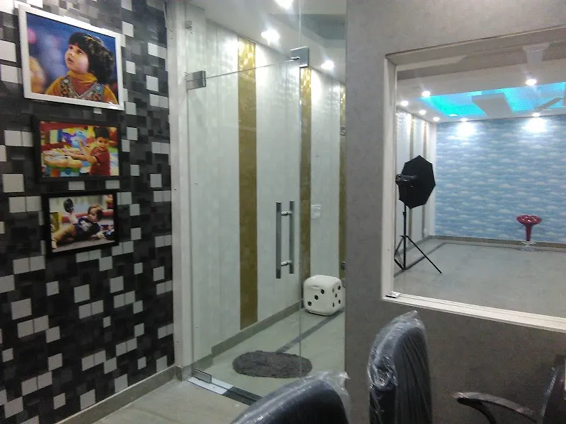 Rock Movies Pvt. Ltd. Rock Movies Bhojpuri , Films Director Ramakant Prasad