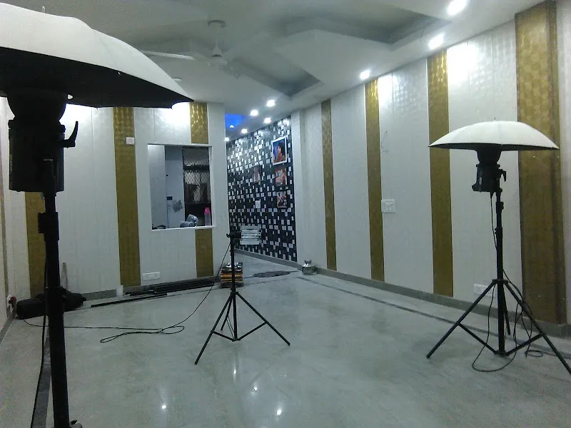 Rock Movies Pvt. Ltd. Rock Movies Bhojpuri , Films Director Ramakant Prasad