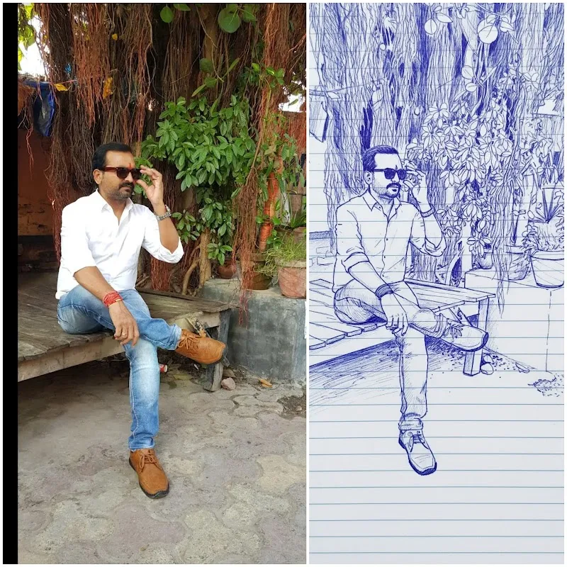 Rock Movies Pvt. Ltd. Rock Movies Bhojpuri , Films Director Ramakant Prasad