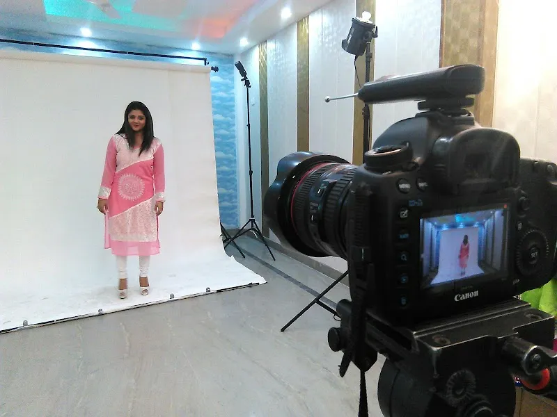 Rock Movies Pvt. Ltd. Rock Movies Bhojpuri , Films Director Ramakant Prasad