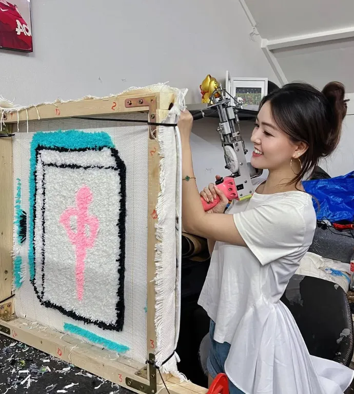 Hueplay Studio