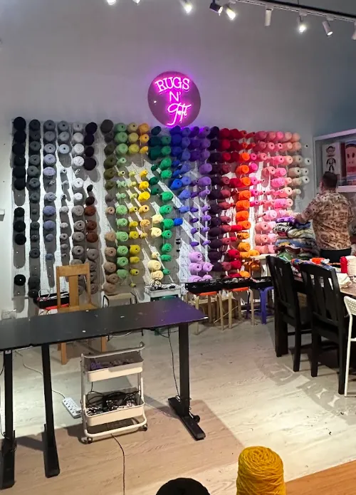 Hueplay Studio