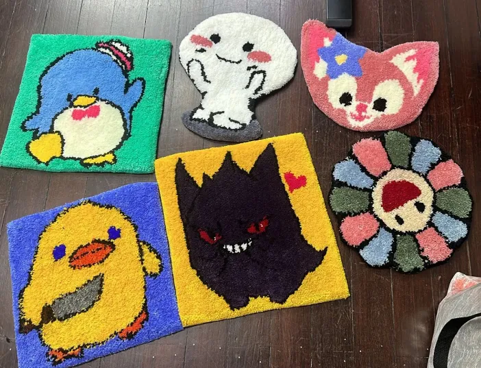 Hueplay Studio