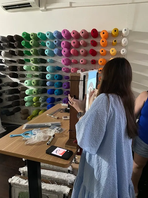 Hueplay Studio