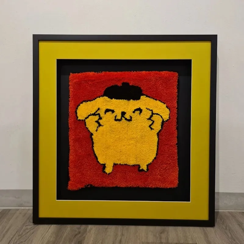 Hueplay Studio