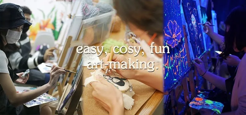 Hueplay Studio
