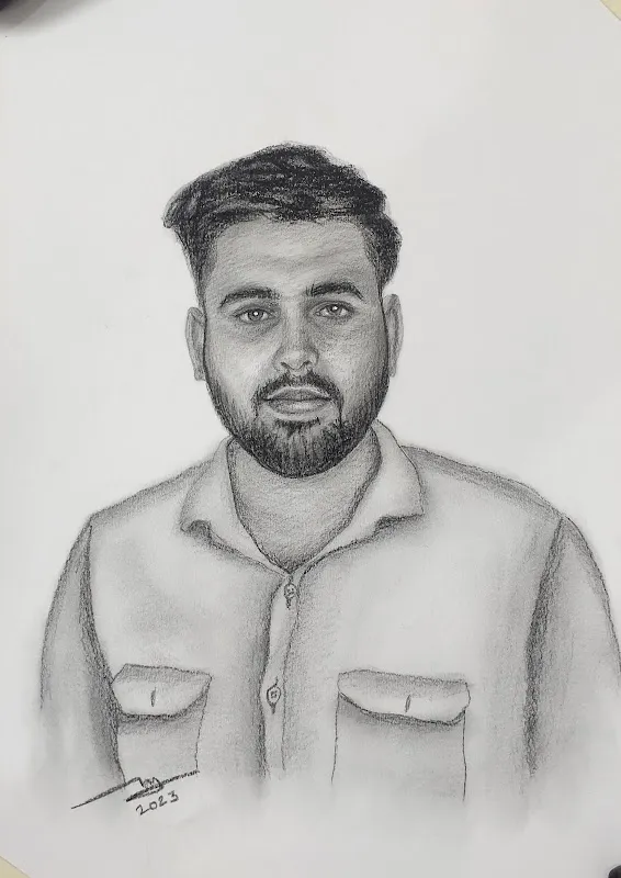 Sketchify art studio