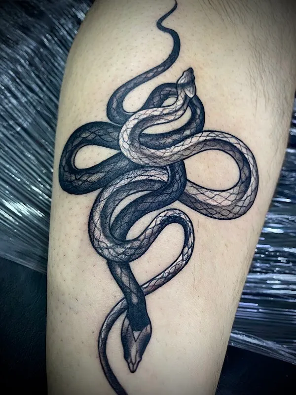 Sabby Tattooart- Best Tattoo Artist in Delhi | Tattoo Studio | Tattoo Shop