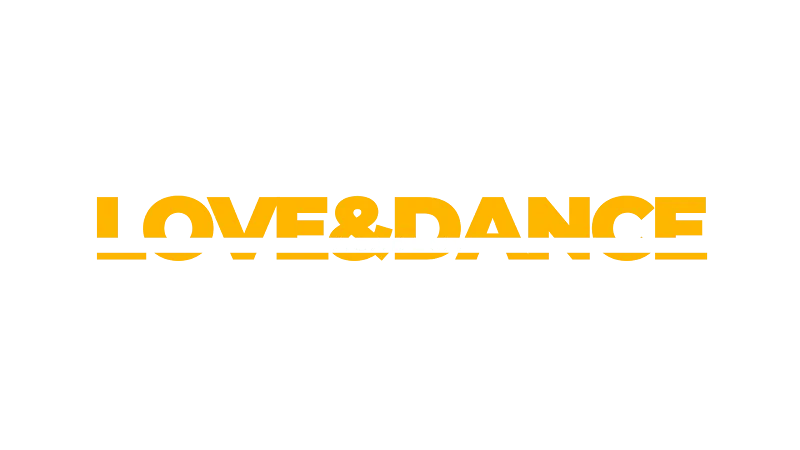 Kurse Kërcimi Love & Dance