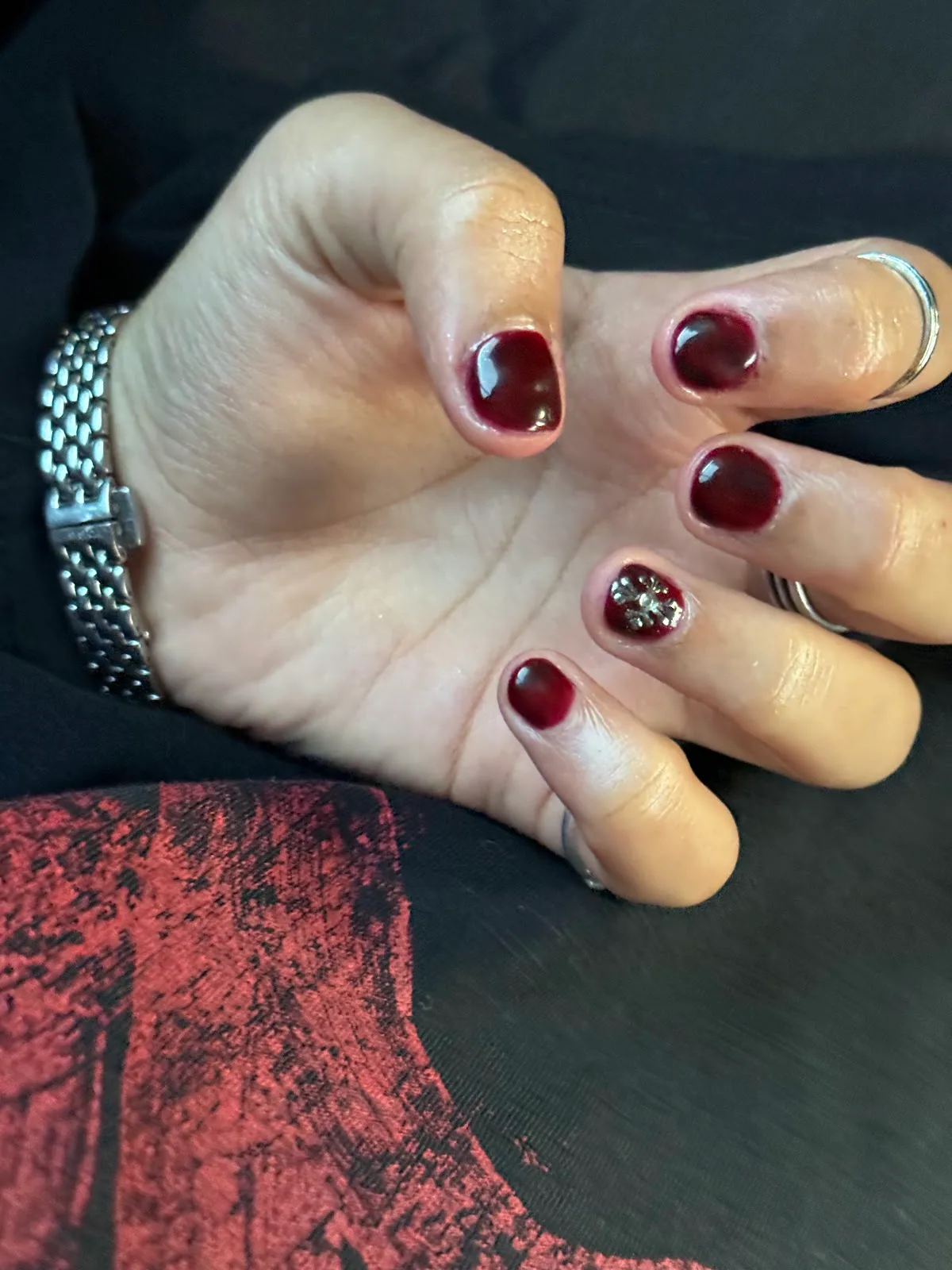Vurve Salon | Kilpauk