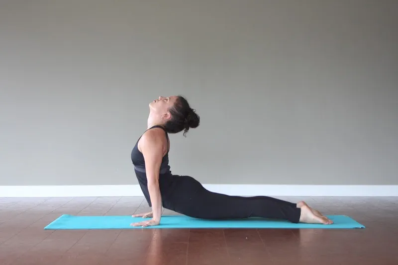 Your House Fitness