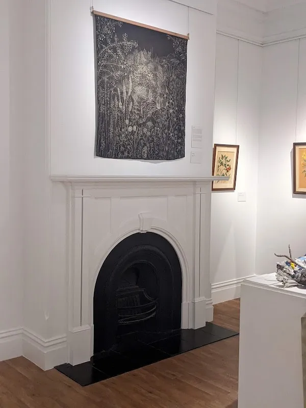Bundaberg Regional Art Gallery