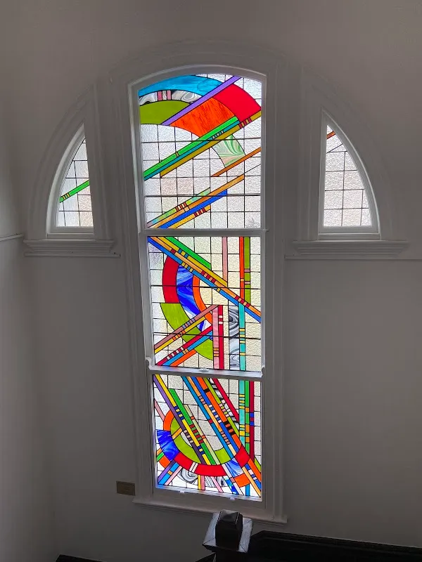 Bundaberg Regional Art Gallery