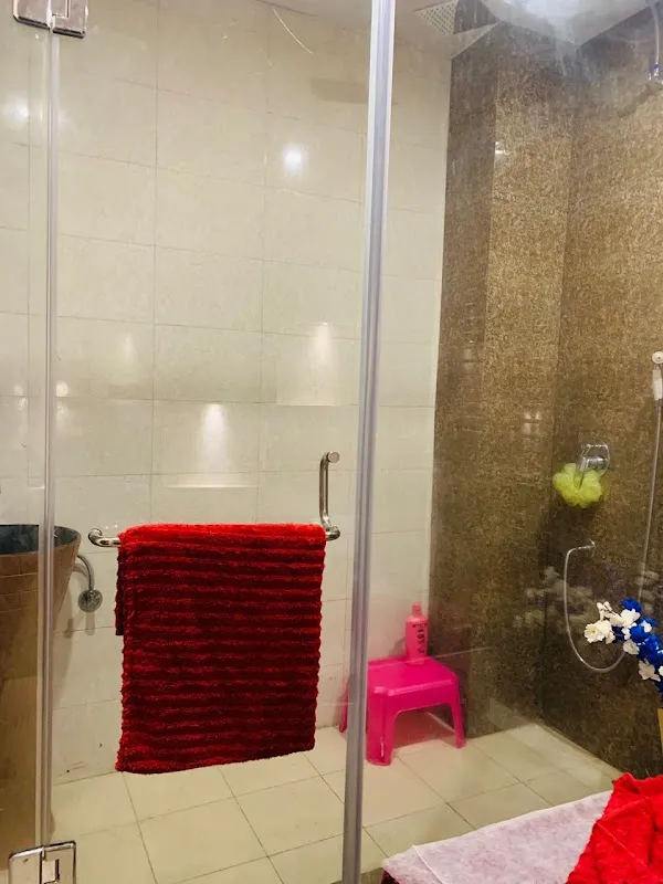 Angle Spa - Massage Center, Massage Parlour Rohini