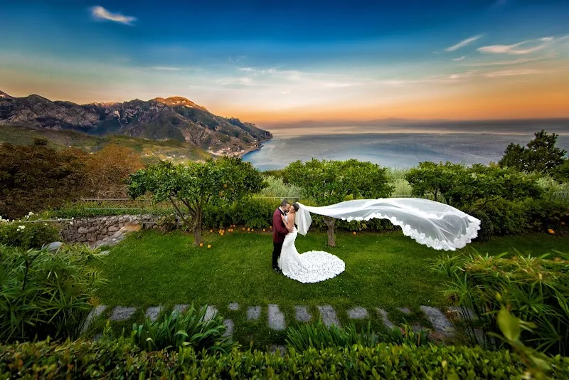 Munoz Photography