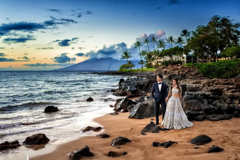 Munoz Photography