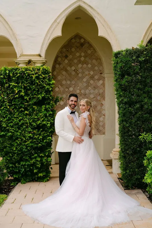 Munoz Photography