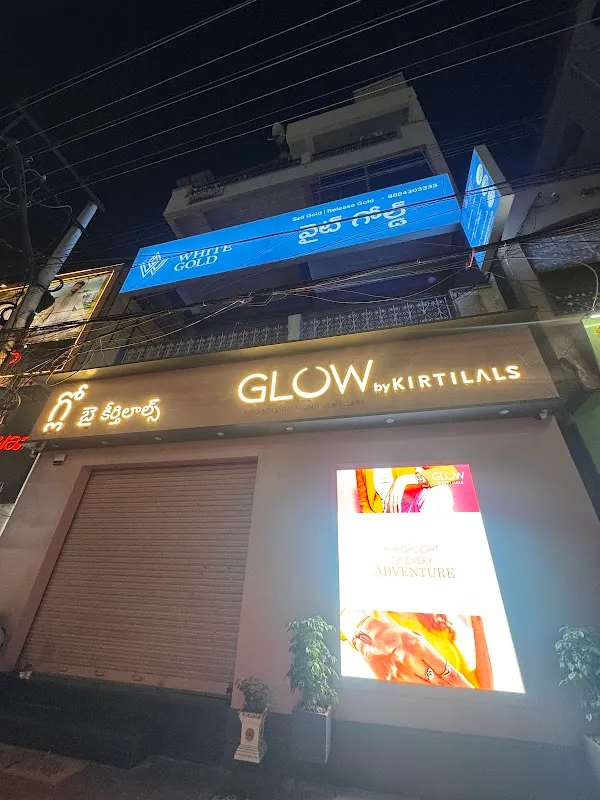 Aura International Thai Spa
