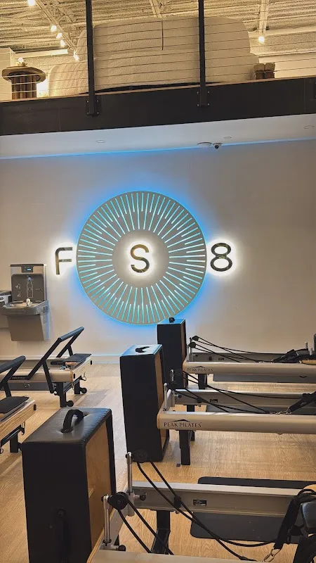 FS8 Dobbs Ferry