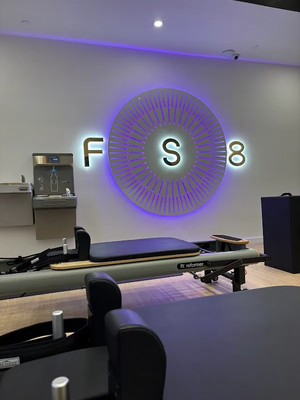 FS8 Dobbs Ferry