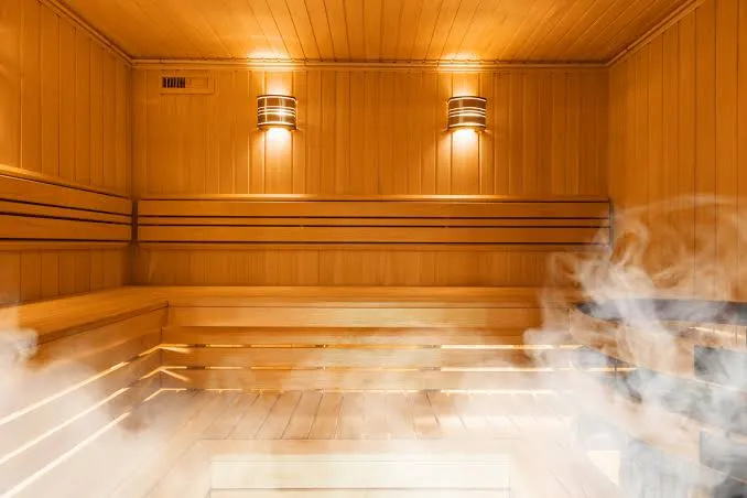 Akasa Spa