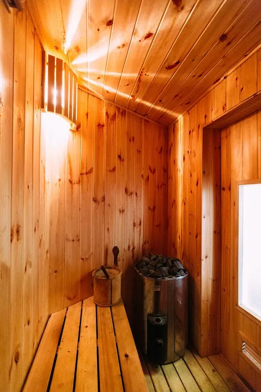 Akasa Spa