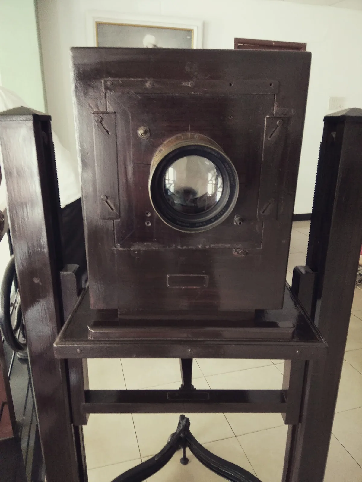 G K Vale & Co Digital Photo Studio