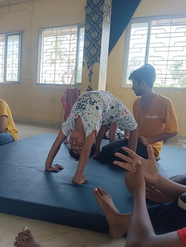 Unique Dance Academy