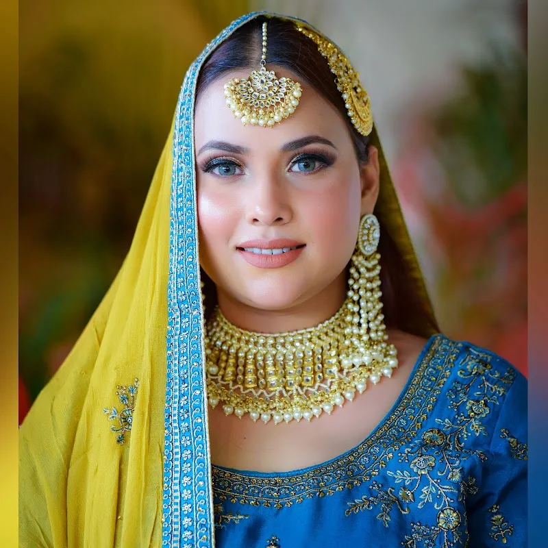 Retina photography and films
