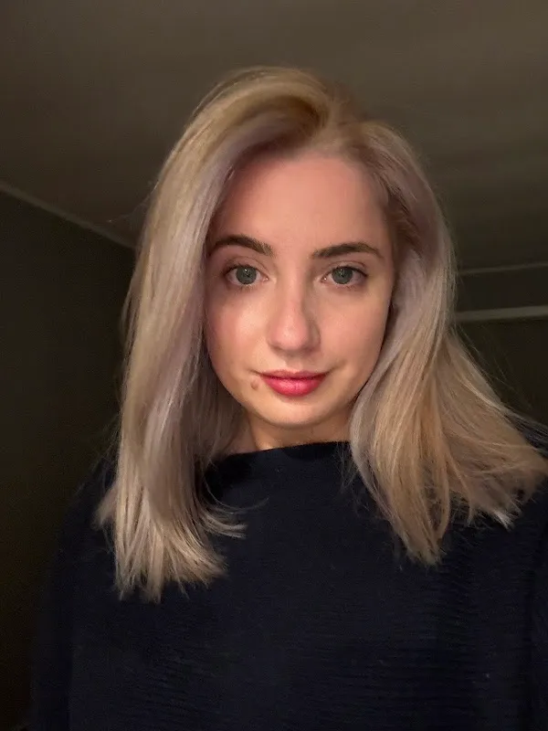 Changing Images Hair Salon
