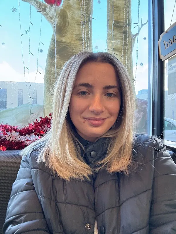 Changing Images Hair Salon