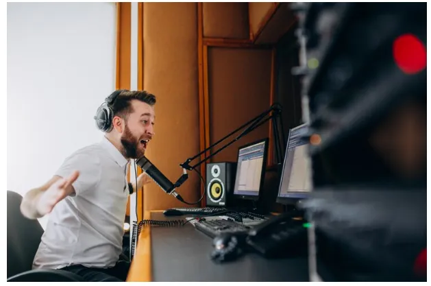 Madhavas Records