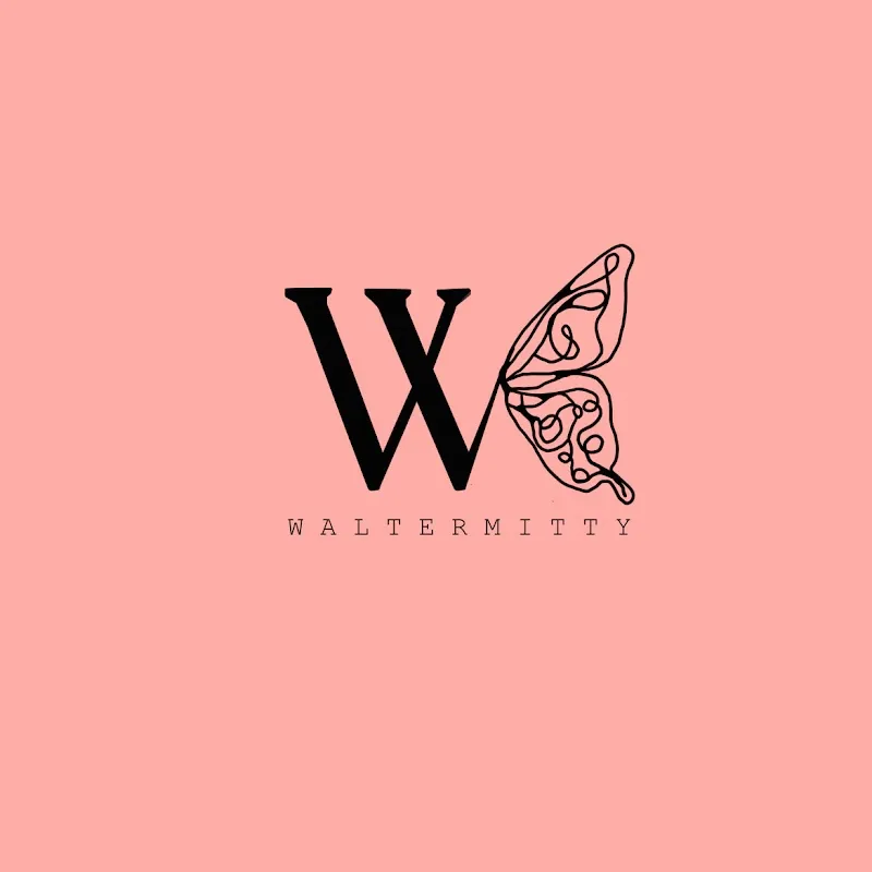 Waltermitty Artstudio