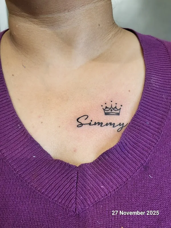 MIT - Tattoo, Piercing, Cosmetology & PMU
