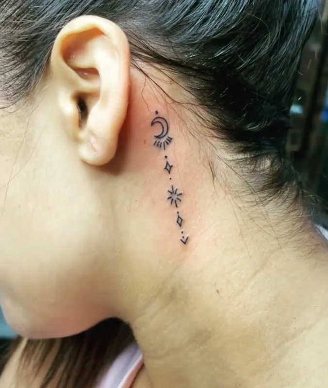 MIT - Tattoo, Piercing, Cosmetology & PMU