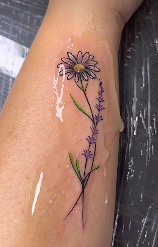 MIT - Tattoo, Piercing, Cosmetology & PMU