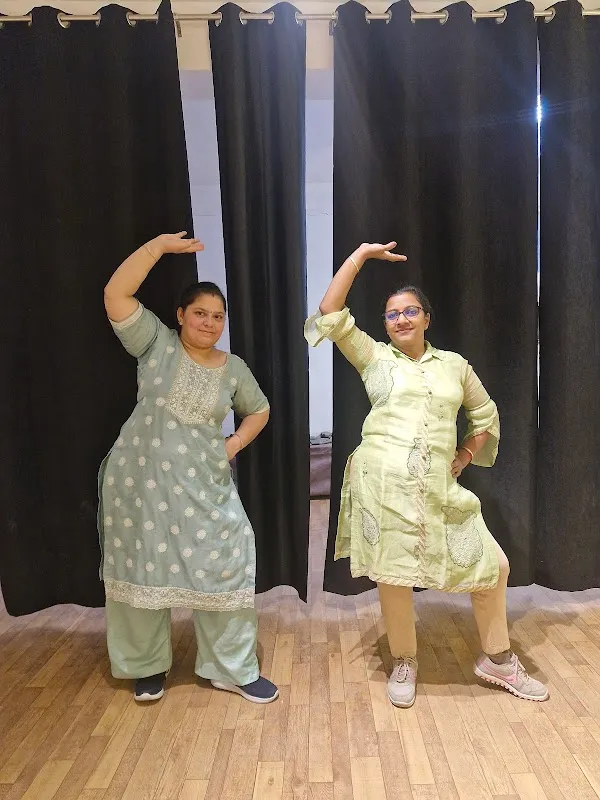 KALAKKRITI STUDIO
