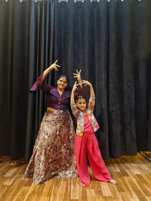 KALAKKRITI STUDIO