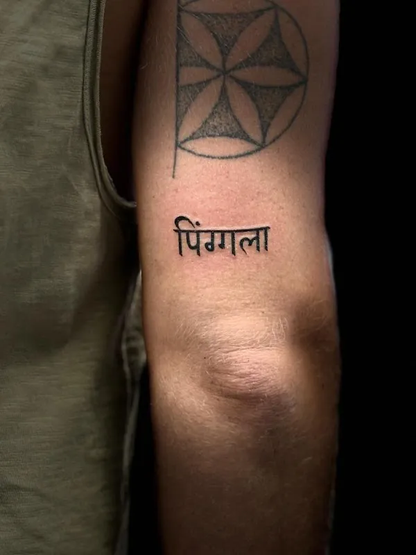 TATTOO HUB STUDIO , Tattoo Artist in cp,Tattoo Shop in Delhi, Tattoo Studio in delhi