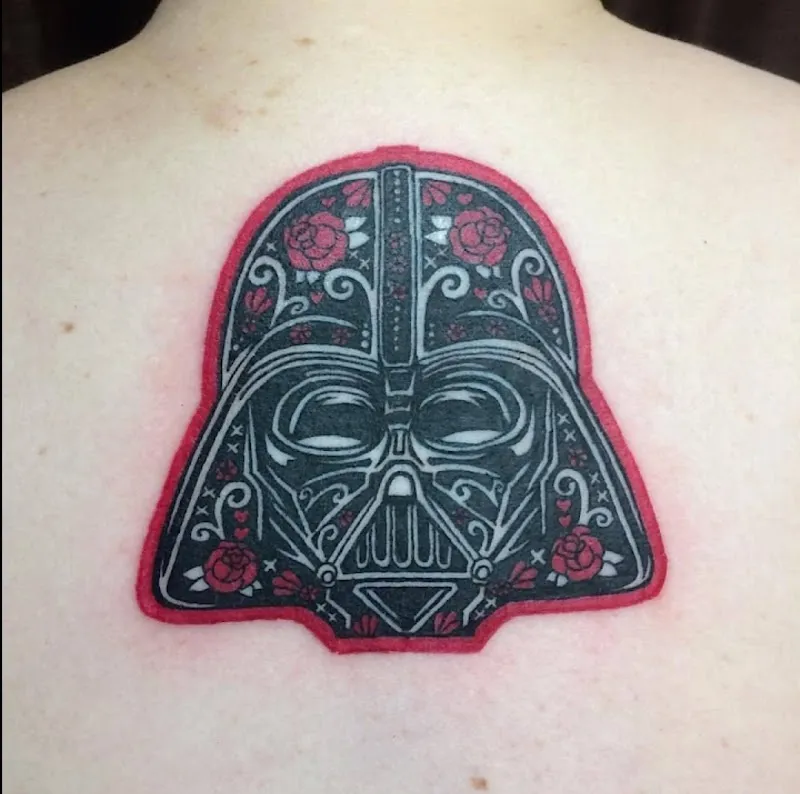 TATTOO HUB STUDIO , Tattoo Artist in cp,Tattoo Shop in Delhi, Tattoo Studio in delhi