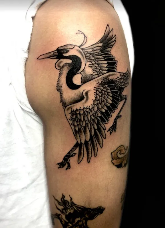 TATTOO HUB STUDIO , Tattoo Artist in cp,Tattoo Shop in Delhi, Tattoo Studio in delhi