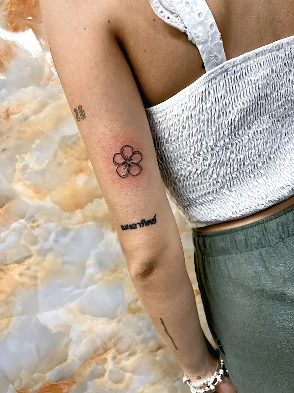 TATTOO HUB STUDIO , Tattoo Artist in cp,Tattoo Shop in Delhi, Tattoo Studio in delhi