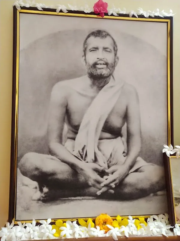 Yogamitra Wellness Centre