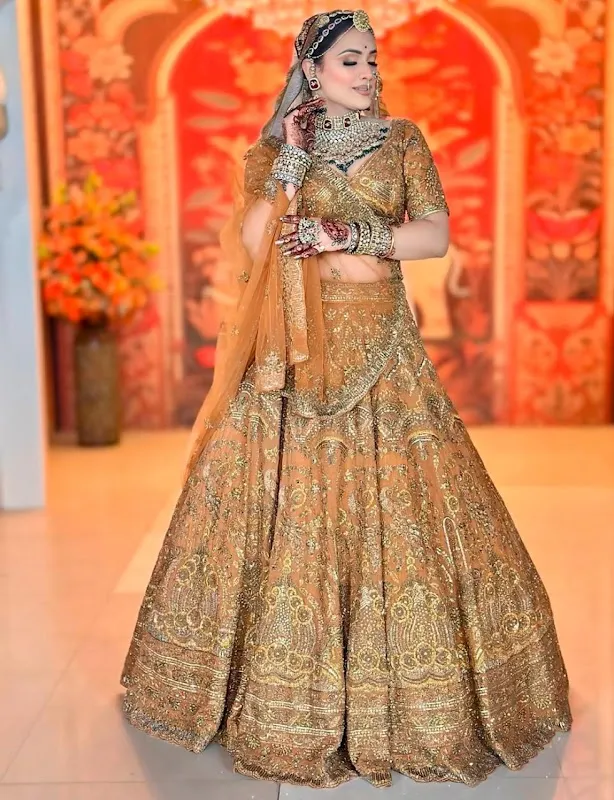 Prateek Photo Studio and Mobile Accessories.