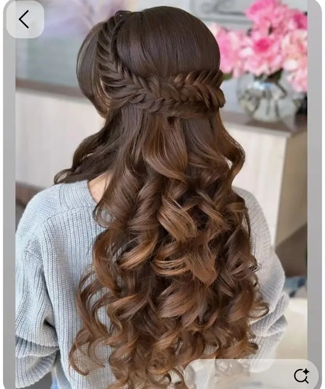 Hair studio unisex salon & academy