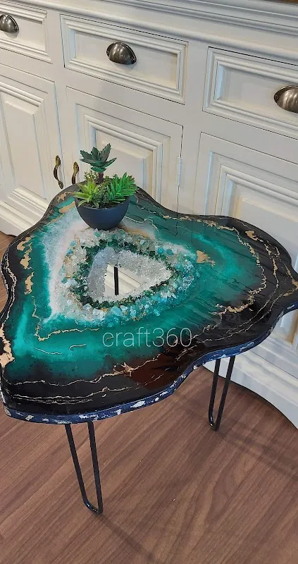 Craft 360