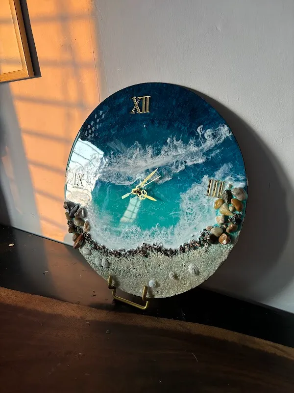 Craft 360