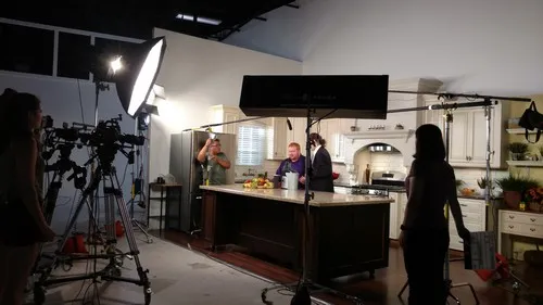 Butter Tree Studios