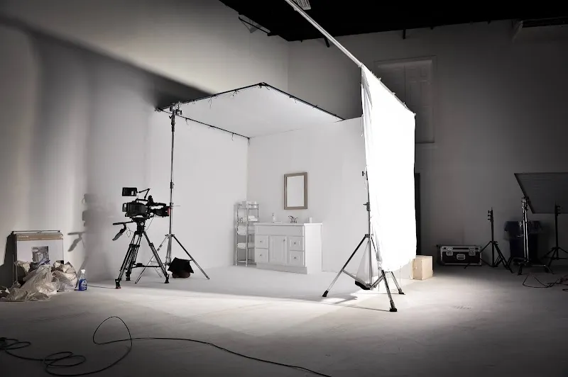Butter Tree Studios
