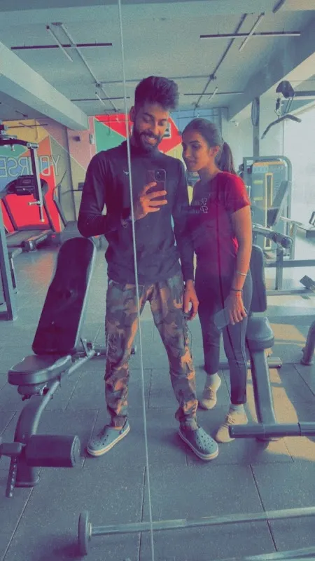 Assured Fit Gym